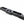 AGM Lamborghini Huracan Carbon Cupholder Console (ALL Models)