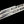 Z06 Decals (2pk) Corvette Racing 12