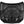 G90 M5 SQ Style Dry Carbon Fiber Vented Hood Inlet and Trim