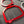 C8 Stingray Z06 Eray ZR1 Convertible Clear Engine Bay Service Covers