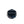 C8 Corvette 0W40 Stingray or ERay “Flag” “Paragon” “Corvette” “ERay” Billet Oil Cap Cover - Black, Blue or Red