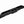 AGM Lamborghini Huracan Carbon Cupholder Console (ALL Models)
