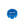 C8 “Corvette Flag” “Z06” Z51” “Paragon” “ERay” “Corvette” Billet Coolant Cap Cover - Black, Blue or Red