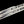 Z06 Decals (2pk) Corvette Racing 12