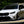 G90/G99 M5 SQ-A Style Dry Carbon Fiber Front Lip