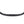 G8X OEM CS Style Dry Carbon Fiber Front Lip