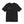 CForce Performance Series - ZR1 Unleash The Beast T-Shirt