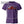 CForce Performance Crewneck Tee Shirt - Choose Color