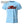 CForce Performance Crewneck Tee Shirt - Choose Color