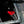 C8 Corvette Oil Dip Stick - Stingray / Eray