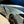 C8 Corvette Carbon Fiber or Carbon Flash 5VM Rocker Winglets