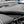 C8 Corvette Carbon Fiber 3PC Upper Dashboard Trim