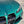 G8X Dry Carbon Fiber V3 Grills