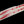 Z06 Decals (2pk) Corvette Racing 12