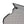 Scrape Armor Radiator Guards - Corvette C8 Z06 / E-ray