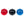 C8 Corvette 0W40 Stingray or ERay “Flag” “Paragon” “Corvette” “ERay” Billet Oil Cap Cover - Black, Blue or Red