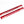 C8 Corvette Billet Strut Tower Support Bars - Multiple Designs Available