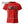 CForce Performance Crewneck Tee Shirt - Choose Color