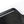 Paragon Performance C8 Stingray Z06 Replica Spoiler - Carbon Fiber or Carbon Flash
