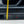 M3/M4 G8X NW1 Style Dry Carbon Fiber Front Lip