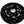 EBC C8 Corvette Stingray Z51 Front 2pc Rotors
