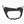 C8 Corvette Frunk Trim Package (4-Piece)
