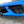 AGM C8 Corvette Carbon Fiber 