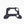 Clear HTC Engine Bay Cover for 2020+ Corvette C8 Z06, ZR1, E-Ray and Stingray Models