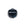 C8 Corvette 0W40 Stingray or ERay “Flag” “Paragon” “Corvette” “ERay” Billet Oil Cap Cover - Black, Blue or Red