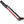 2026+ C8 Corvette Z06 / ZR1 / ZR1X / ERay / GS / GSX Carbon Fiber Interior Trim - 3 Pc Kit