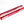 C8 Corvette Billet Strut Tower Support Bars - Multiple Designs Available