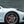 Paragon Performance C8 Stingray Corvette Lowering Kit - Front Lift