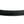 2023+ BMW G87 M2 Dry Carbon Fiber Rear Trunk Lip Spoiler Wing CT Style
