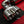 Rvng Designed 4” & 4.5” True Single Valved Exhaust System (G80/G82) S58