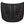 G90 M5 SQ Style Dry Carbon Fiber Vented Hood Inlet and Trim