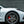 Paragon Performance C8 Stingray Corvette Lowering Kit - Front Lift