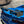 Verus Engineering C8R Rear Wing Kit - C8 Corvette Coupe or Convertible