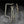 Rvng (G80,G82) Equal Length Midpipe