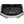 C8RallyDriver Corvette Carbon Fiber Trunk Cover