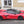 AGM C8 Corvette Z06/ERay ZR1 High Wing (Visible Carbon / Carbon Flash Metallic)