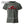 CForce Performance Crewneck Tee Shirt - Choose Color