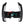 Maed C8 Corvette Magnetic Paddle Shifters