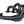 Paragon Performance C8 Corvette Coated Equal Length Headers