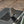C8 Corvette Carbon Fiber Mirror Overlays - BMW M style
