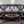 Paragon C8 Corvette Z06 Center Exit Exhaust