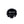 C8 “Corvette Flag” “Z06” Z51” “Paragon” “ERay” “Corvette” Billet Coolant Cap Cover - Black, Blue or Red
