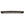 Paragon C8 ERAY / Z06 Wicker Bill Center - Smoked Plastic