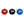 C8 Corvette 0W40 Stingray or ERay “Flag” “Paragon” “Corvette” “ERay” Billet Oil Cap Cover - Black, Blue or Red