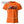 CForce Performance Crewneck Tee Shirt - Choose Color