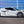 C8 Z06 / E-Ray Stage 4 ZR1 Full Aero Kit